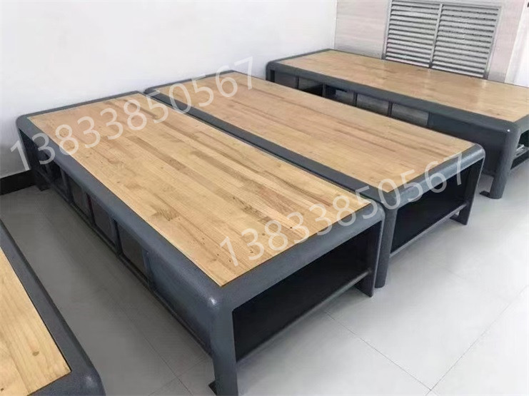 朔州戒毒所床具